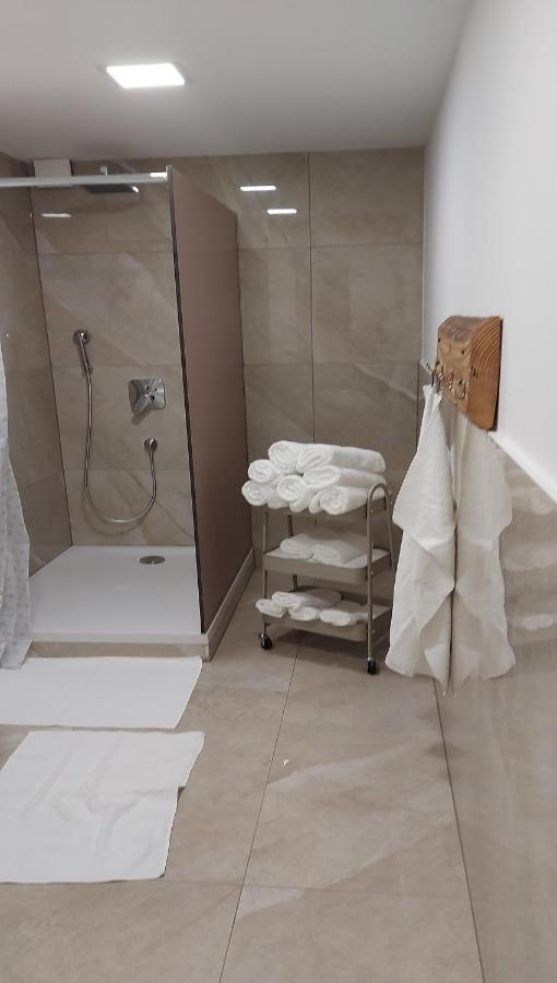 Apartment Hanny 라스코 외부 사진