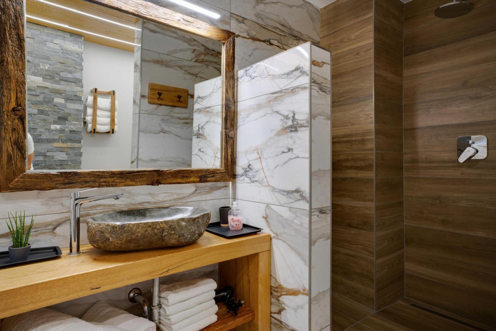 Apartment Hanny 라스코 외부 사진