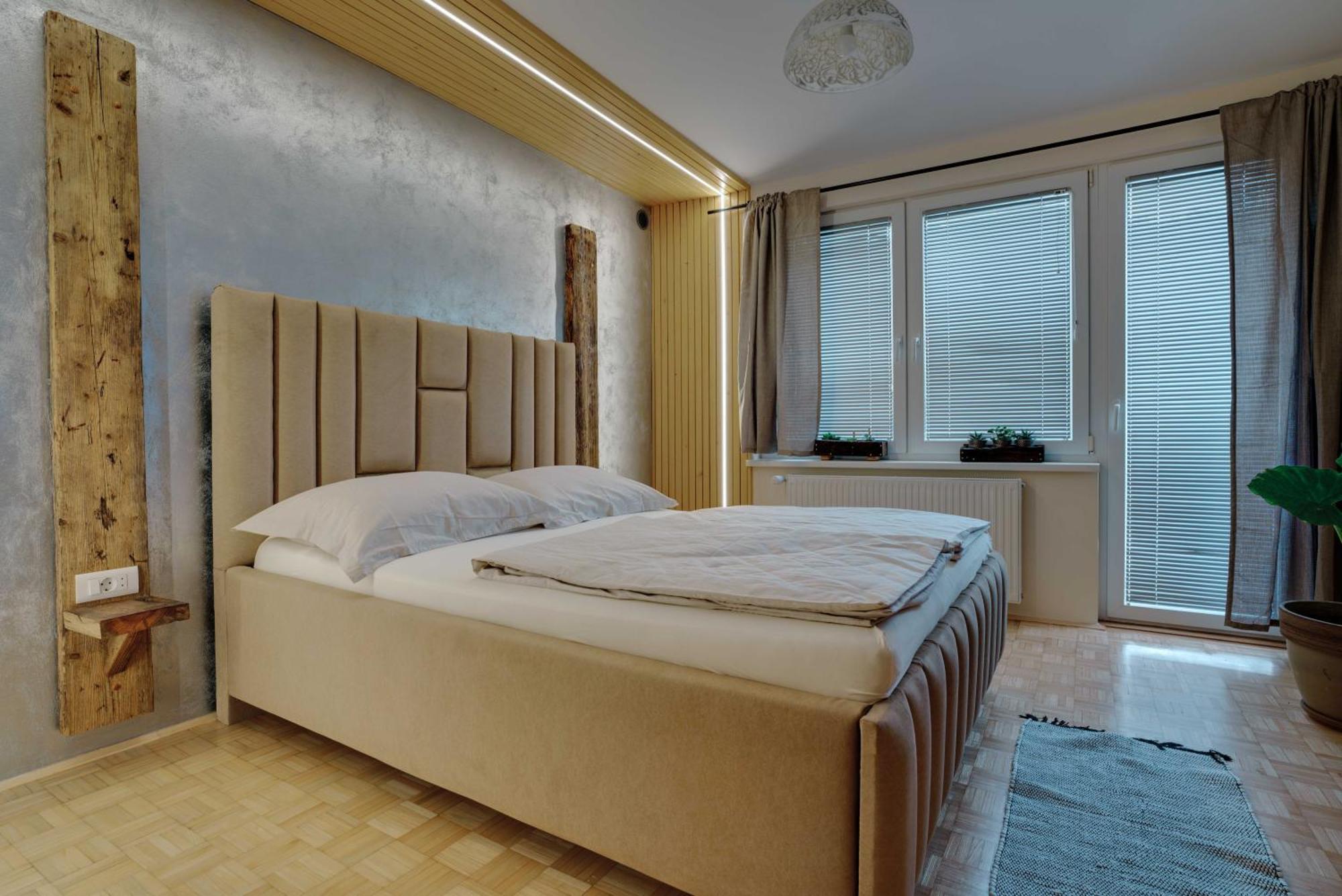 Apartment Hanny 라스코 외부 사진