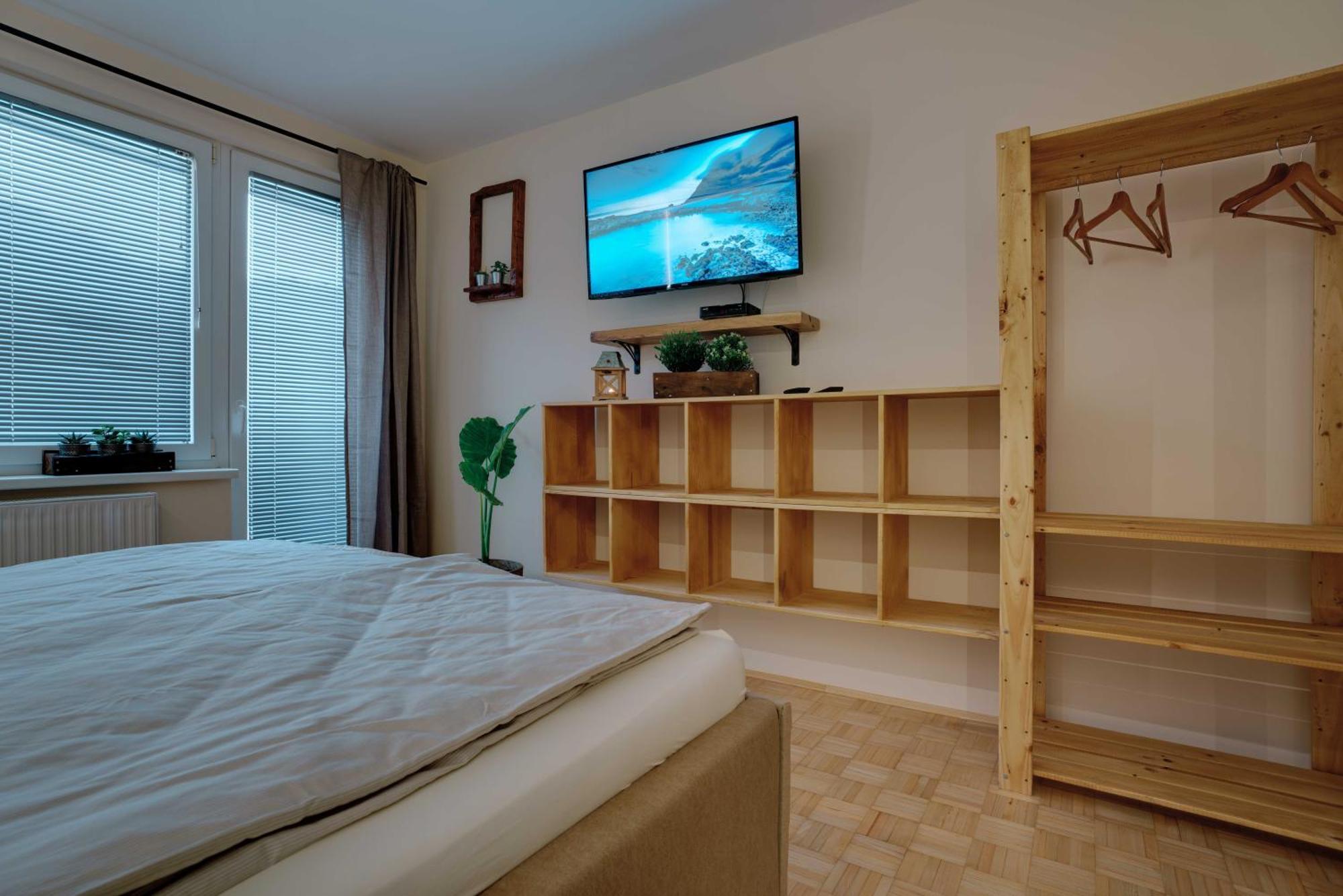Apartment Hanny 라스코 외부 사진