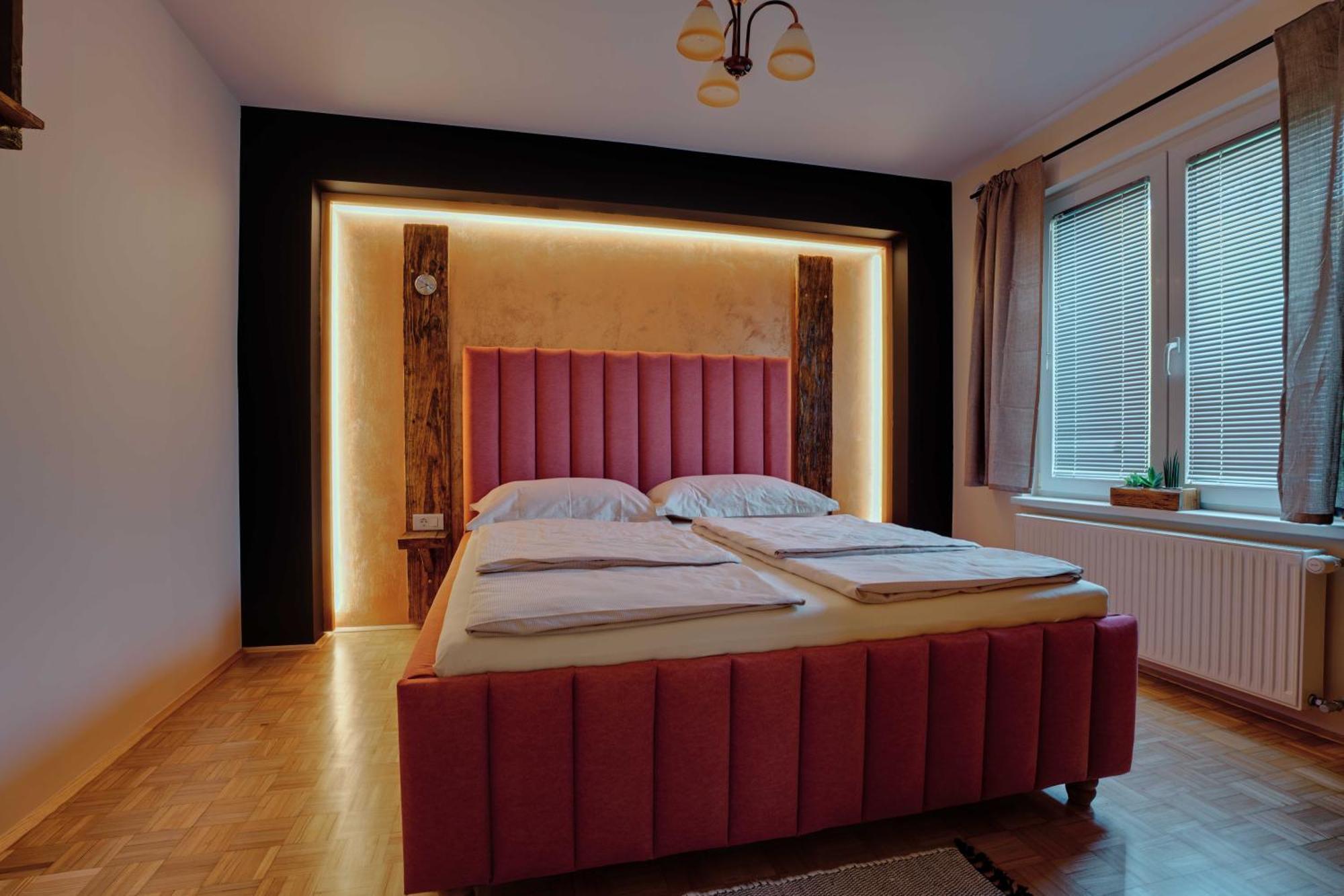 Apartment Hanny 라스코 외부 사진