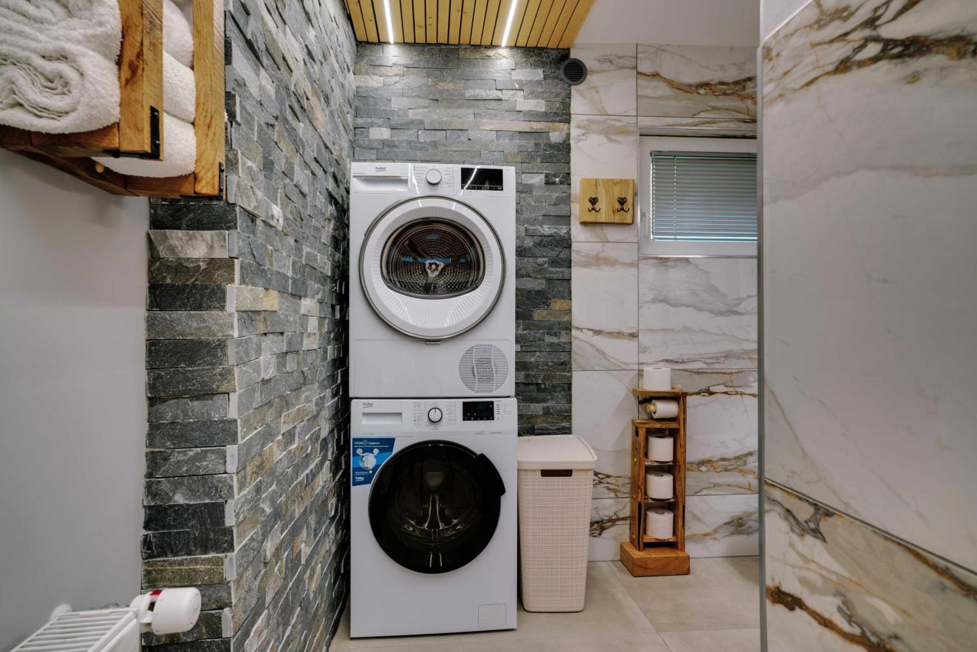 Apartment Hanny 라스코 외부 사진