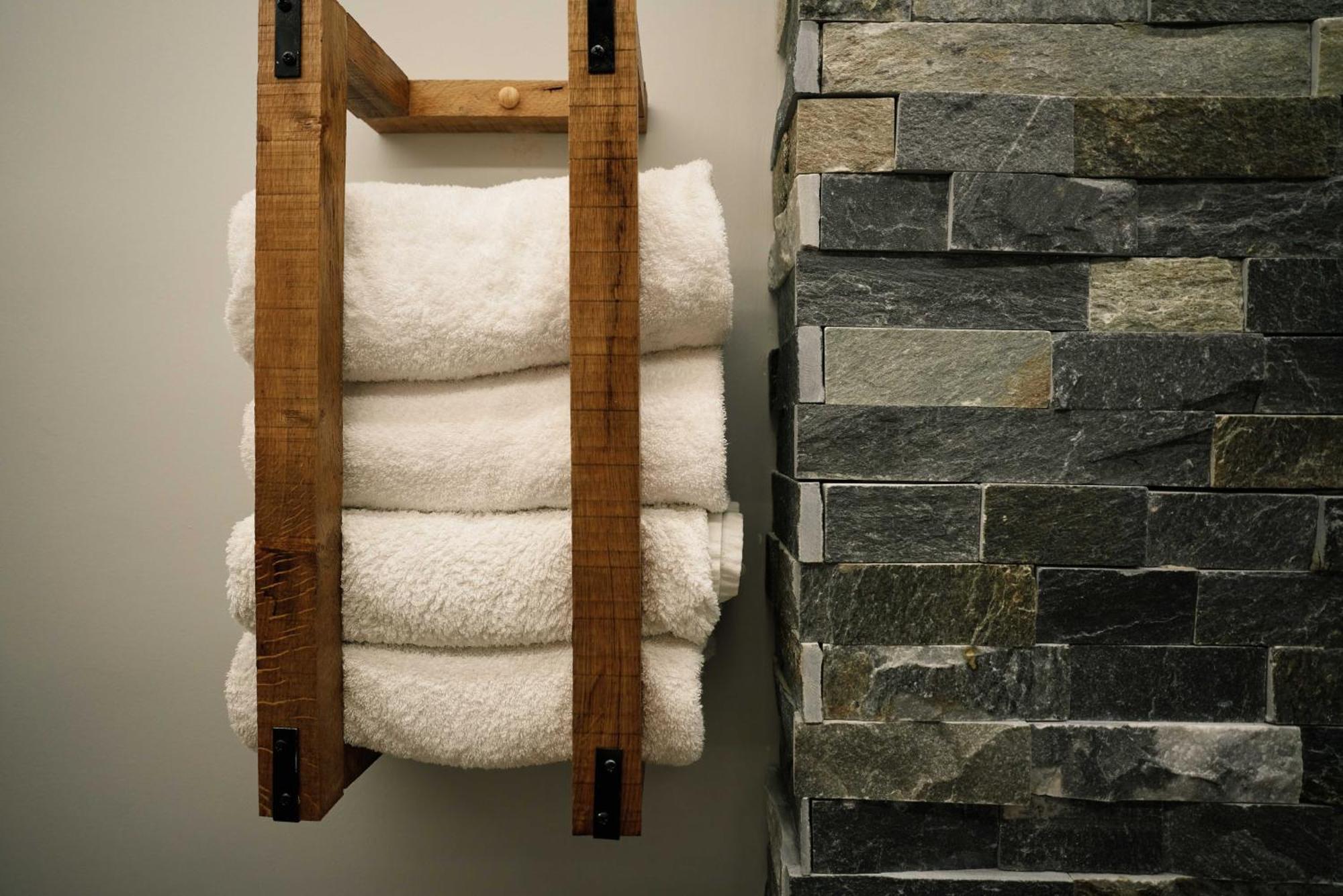 Apartment Hanny 라스코 외부 사진