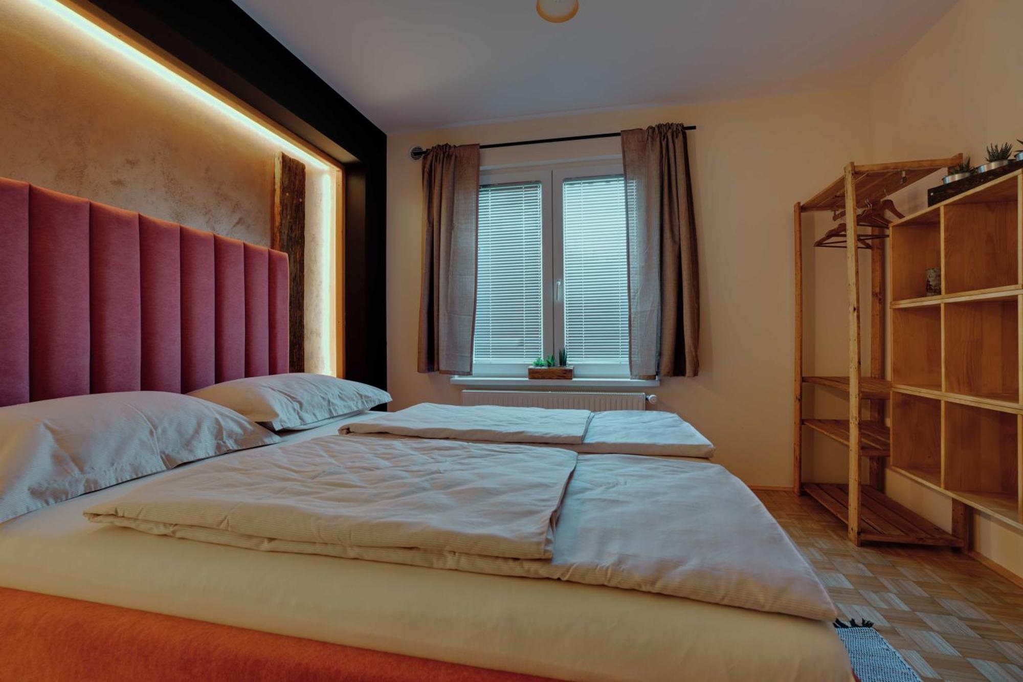 Apartment Hanny 라스코 외부 사진