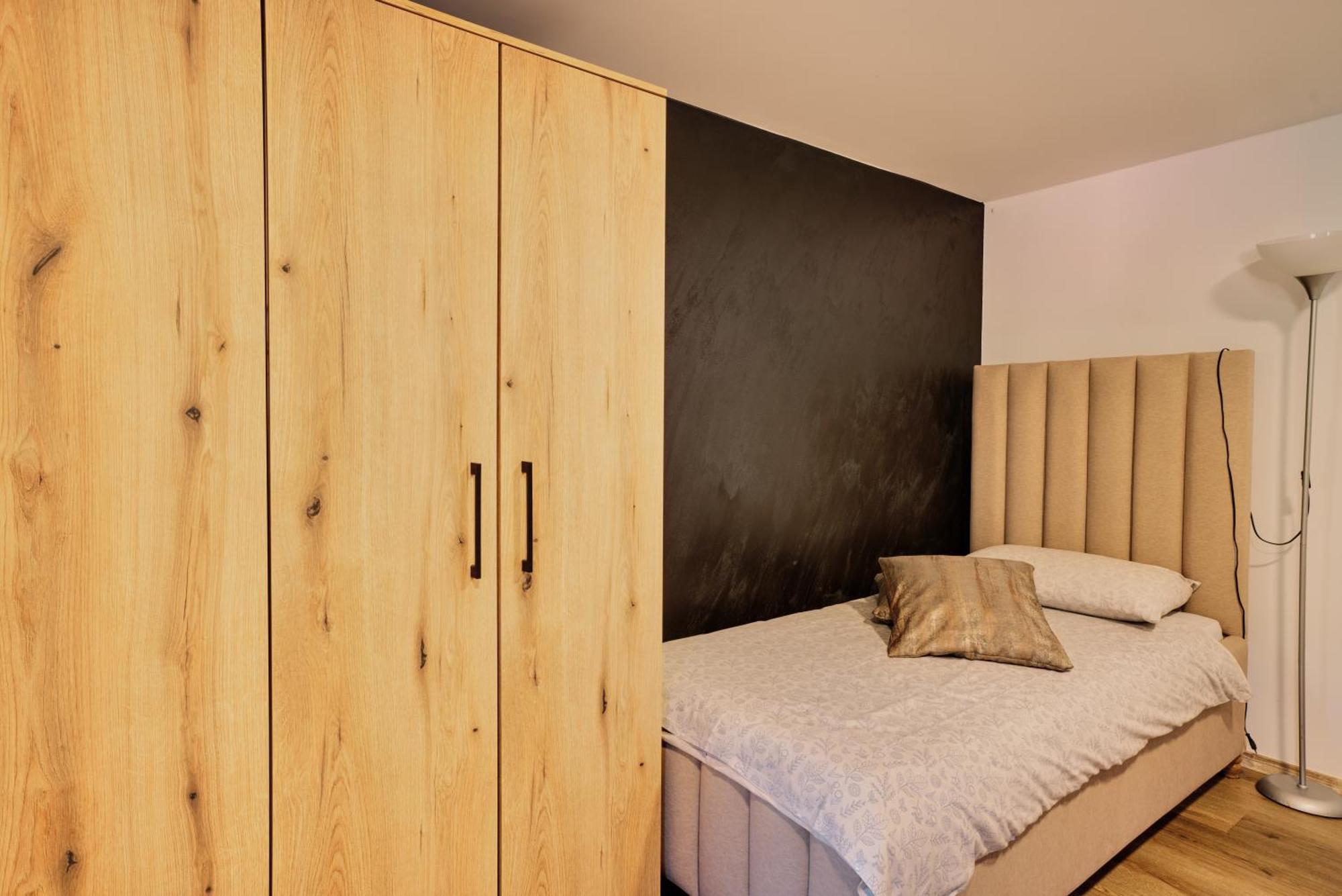 Apartment Hanny 라스코 외부 사진