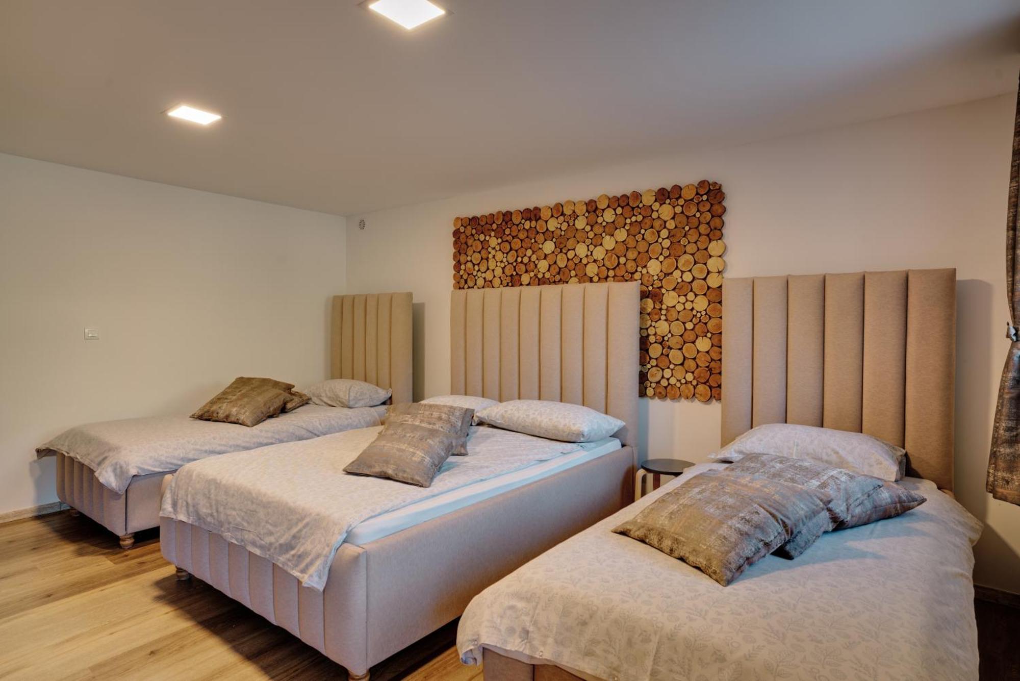 Apartment Hanny 라스코 외부 사진