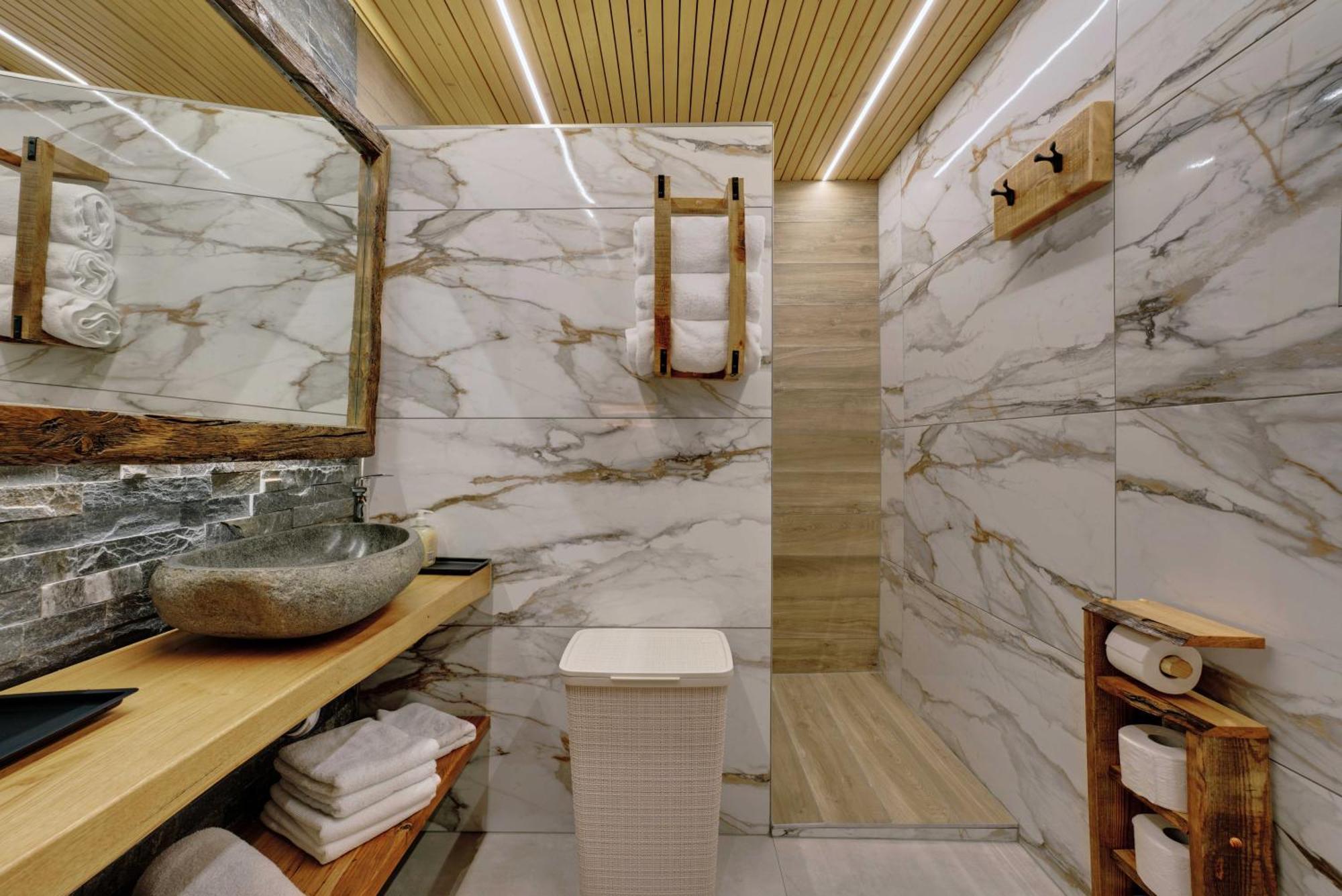 Apartment Hanny 라스코 객실 사진